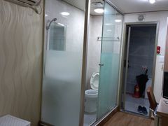 프라임하우스굽은다리역 5번째 이미지