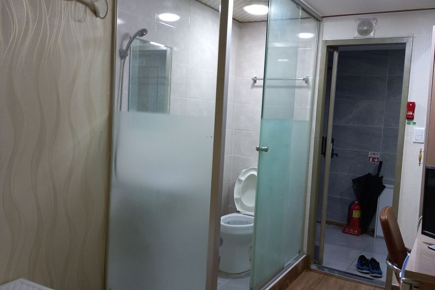 프라임하우스굽은다리역 5번째 이미지