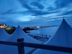 1 minute from Jeju Hamdeok Beach 14th image