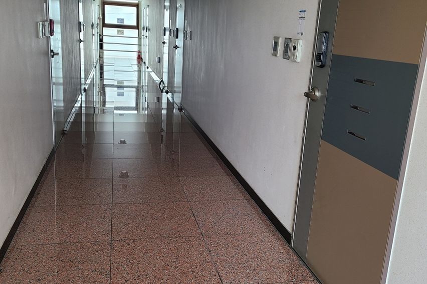 수원성균관대역 오피스텔 6번째 이미지