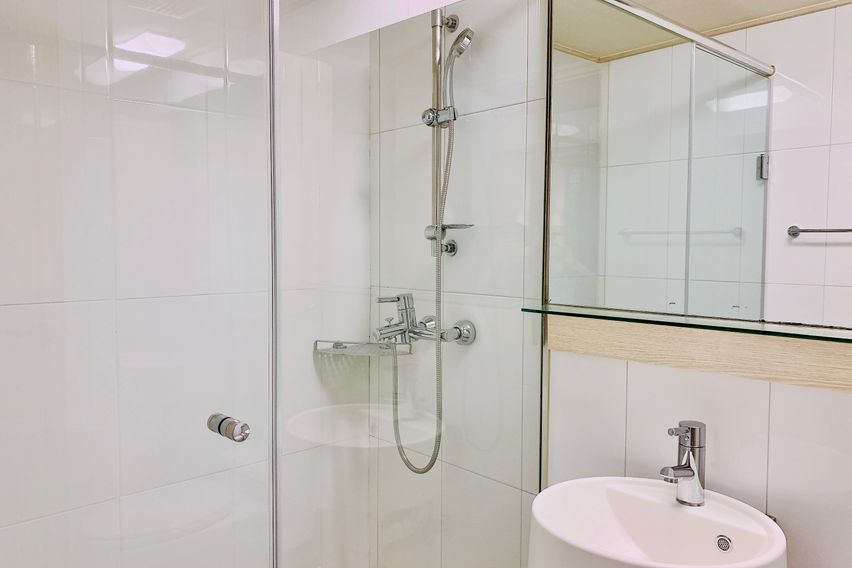 남산타워뷰 남영역1분