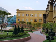 판교출장/복층 패밀리룸 2번째 이미지