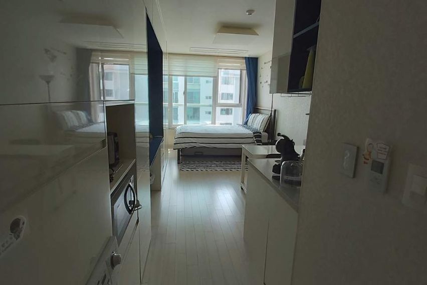 ♥️대화역 백병원.킨텍스