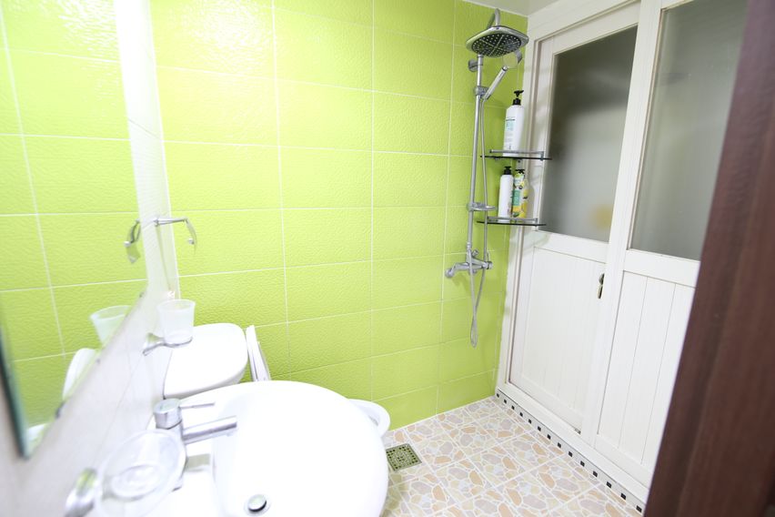 암사역 도보3분 202