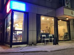 5호선 목동 최중심부 8번째 이미지