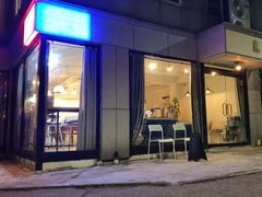 The very heart of Mokdong on Line 5 8th image