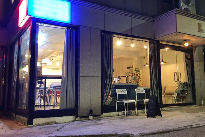 5호선 목동 최중심부 8번째 이미지