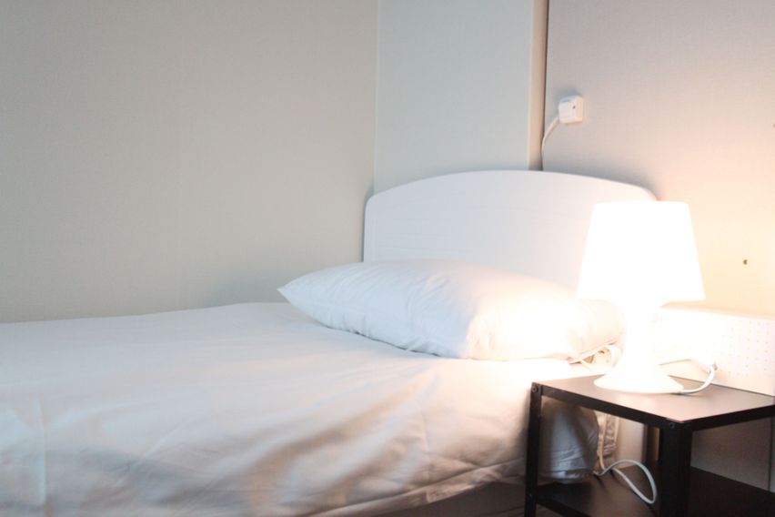 데이빗 풀옵션 단기