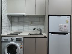 옥토퍼스 B104호 3번째 이미지