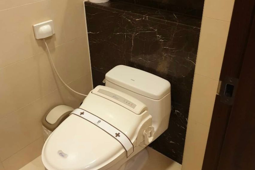 해운대해변까지10초 6번째 이미지