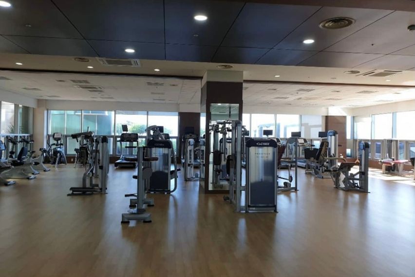 해운대해변까지10초 16번째 이미지