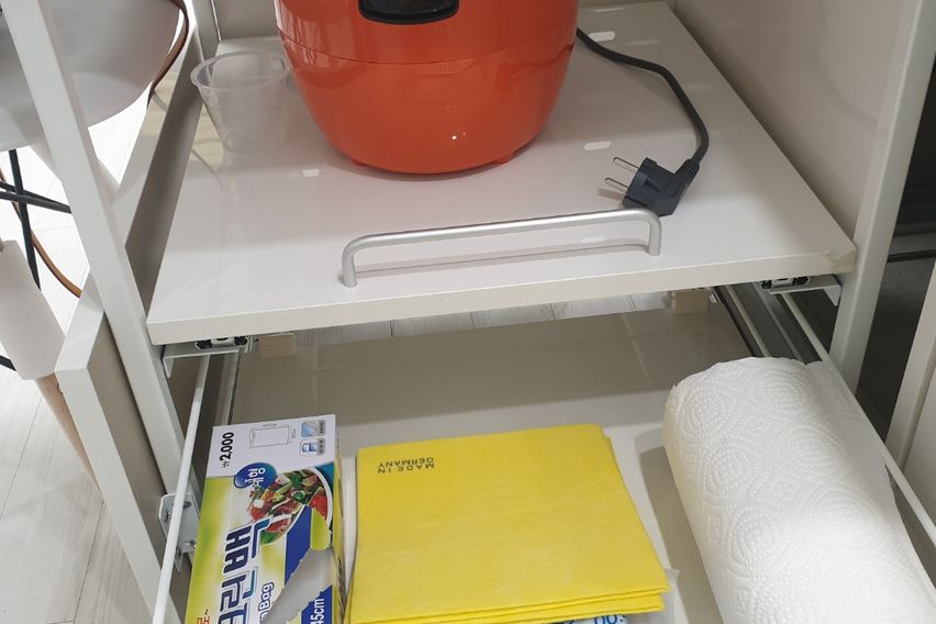 영종도신축반려동물동반0