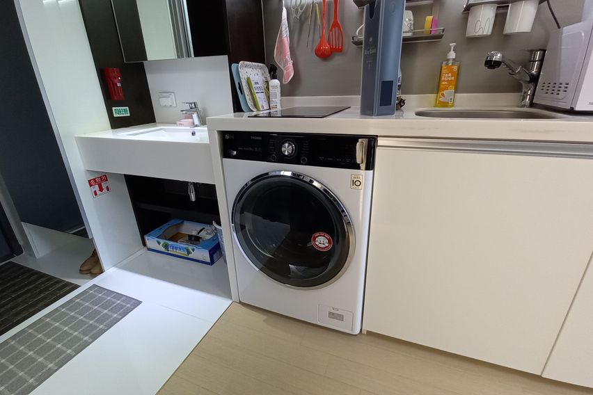 B4-태라스/바다뷰 9번째 이미지