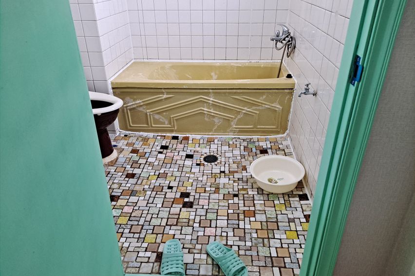 강릉역근처 아파트 전체