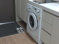 판교출장/복층 패밀리룸 7번째 이미지