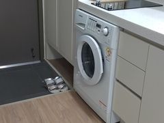 Pangyo Business Trip / Duplex Family Room 7th image