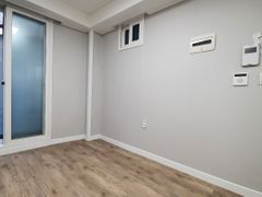 옥토퍼스 B104호 4번째 이미지