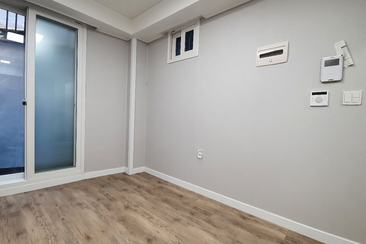 옥토퍼스 B104호 4번째 이미지