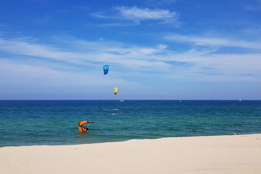 주문진25형방3화2A 18번째 이미지