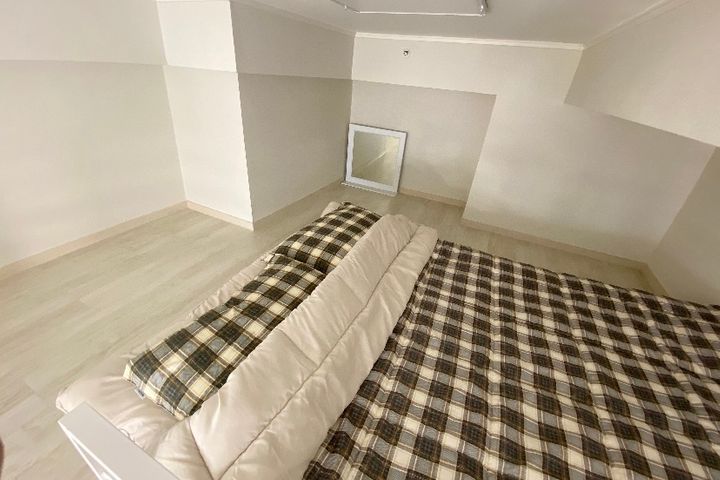 할인)검단 검안 청라 0번째 이미지