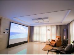 Tommy s room 0번째 이미지