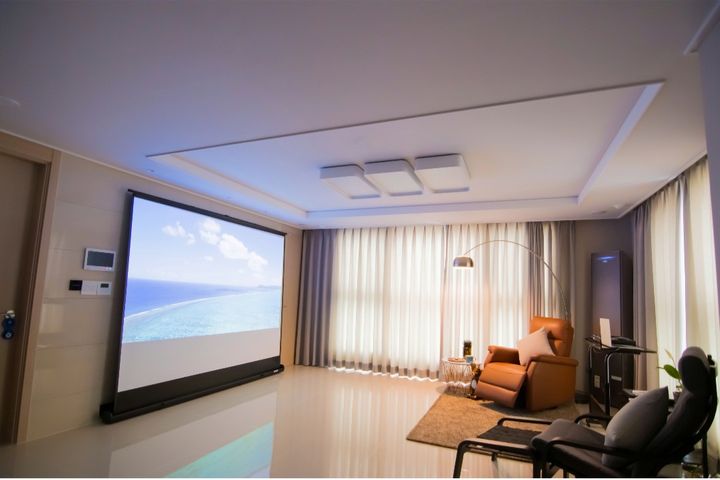 Tommy s room 0번째 이미지