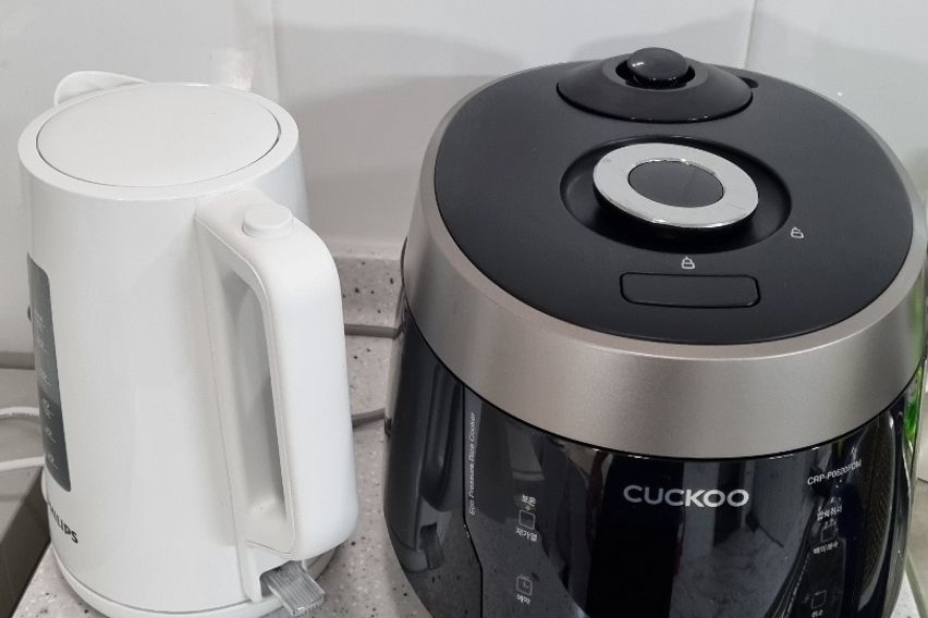 부평역 제일 깔끔한 룸