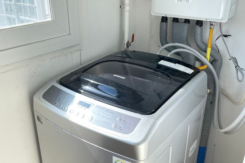 주문진25형방3화2A 13번째 이미지