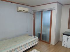 구시울 원룸 반지하  7번째 이미지