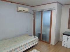 Gusiul Studio Apartment, Semi-Basement 7th image