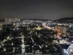 수원 주상복합 신축 3번째 이미지