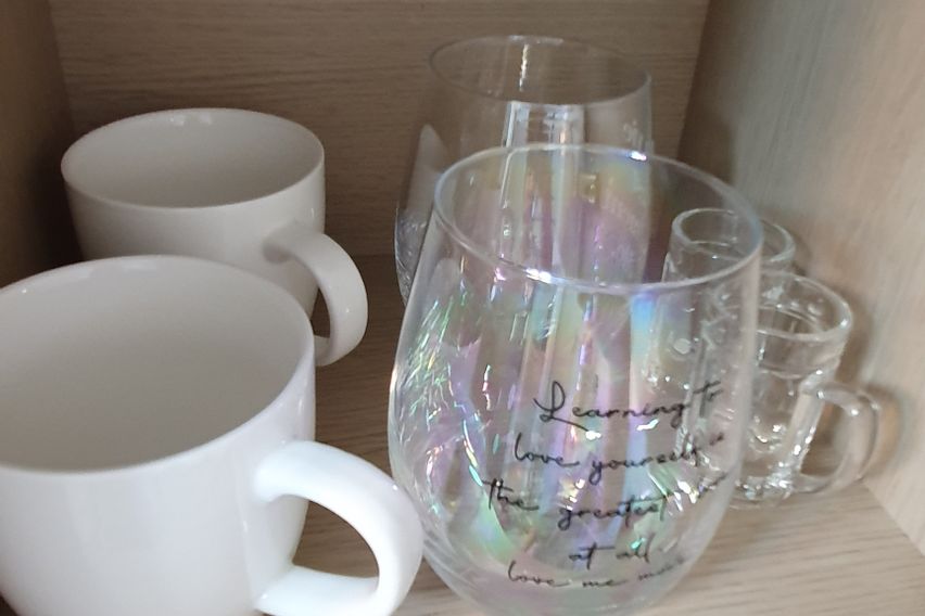 거제오롯 9번째 이미지