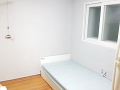 105호 5번째 이미지