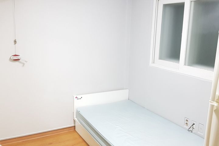 105호 5번째 이미지