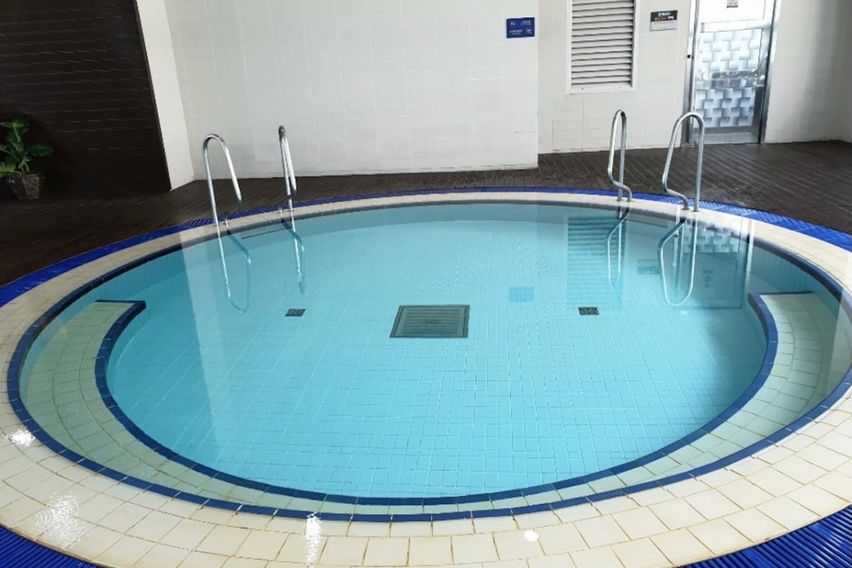 해운대해변까지10초 12번째 이미지