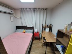 Gamnam/One-room Share House S 2th image