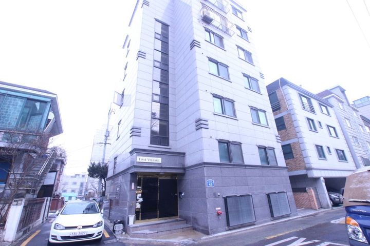타임빌리지 b01호 0번째 이미지