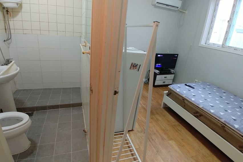 합성동 중심지 원룸2 6번째 이미지