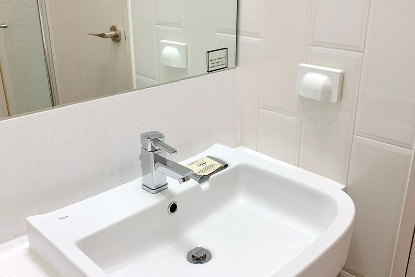 강남 탑층 시티뷰