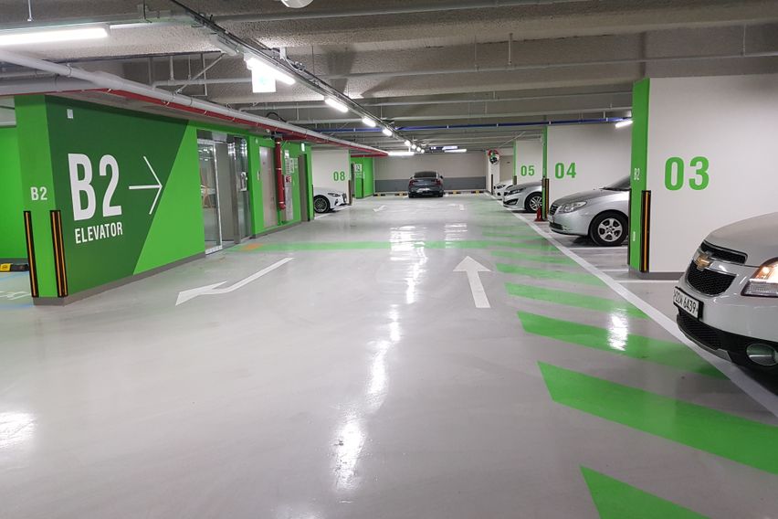 동해여행 행복을 담다