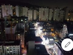 모던하우스~^^ 14번째 이미지