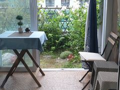 🏡Pangyo Terrace Garden Room 0th image