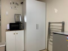 Wangsimni Livingtel 4th image