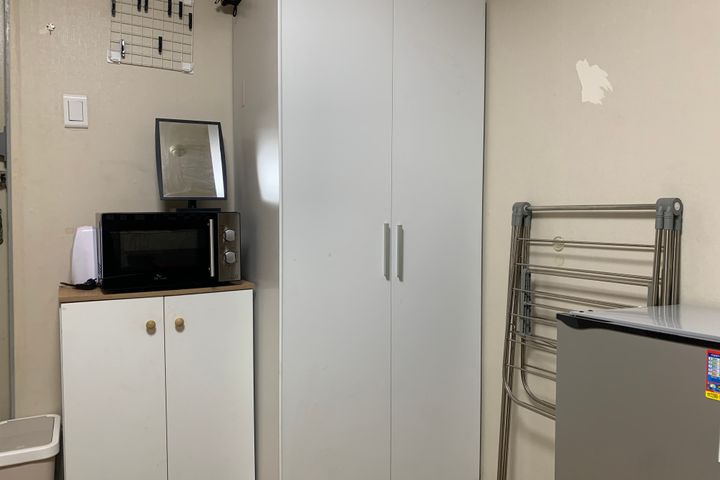 Wangsimni Livingtel 4th image