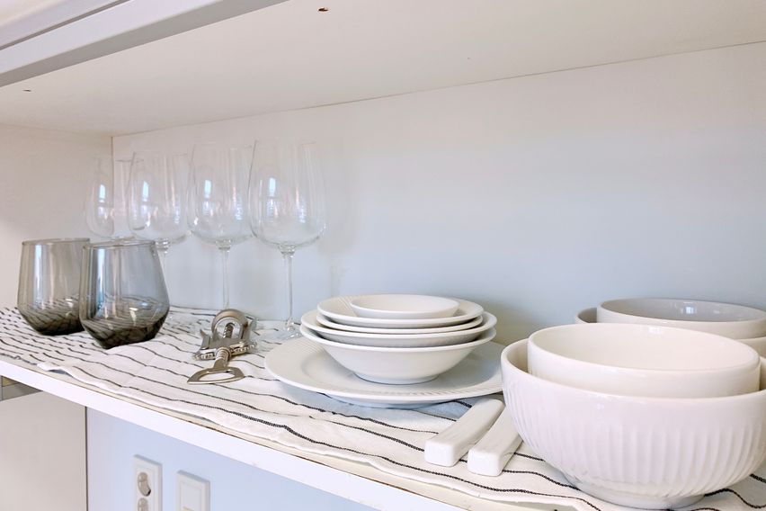 남산타워뷰 남영역1분