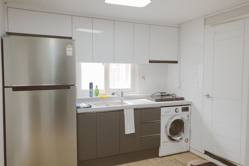 4.연남동 다세대 단독