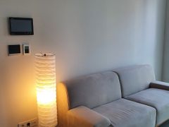 3룸27평풀옵션새아파트 2번째 이미지