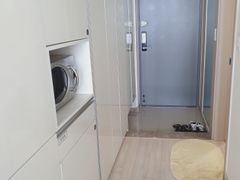 상현역/광교호수공원 A 4번째 이미지