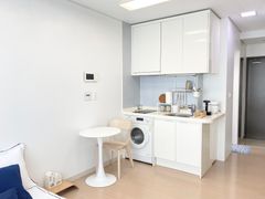 강남 수서 풀옵션 10번째 이미지