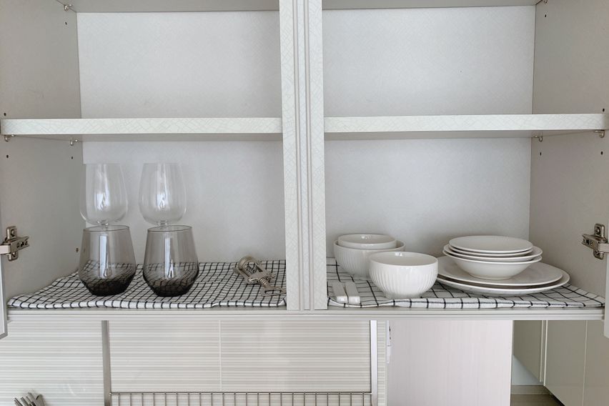 강남 탑층 시티뷰